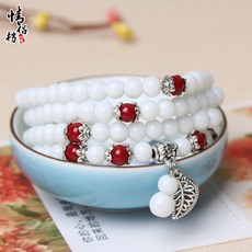 e3f89af916f158fee54be9a758f138cff40a3fd34e972d669908ce1c239f.jpg