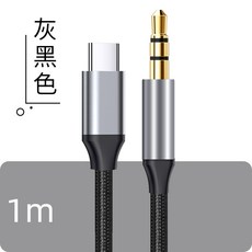 e5f2d2ac39d5f20f2512ab746cb6355d2caad178c5198ce1c6d4f7500ee3.jpg
