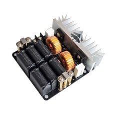1a061e8fc00044372efe10761c47c97f8a4d46927bc29e07eef8f2931ad1.jpg