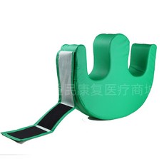 침대자세변환쿠션