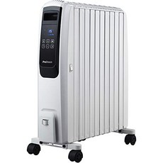 c909fd1566a0ec9020e9d606b536967d5962295a27c6e37982e82af0eb95.jpg