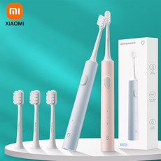 소닉음파진동기