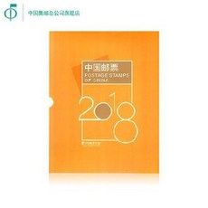 d60b48b33aef3e4e1cd05670b03d7837076e407b8d05db4d4b002a24d6d7.jpeg