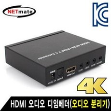 7e2f9d952c9945f257df6ee10f759d472dea0c82d5f751bc16381555cb4f.jpg