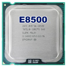 e45f6a122638e5bd96006c928c54b7e3daf1d8cde5e2571e164d6e1306a4.jpg
