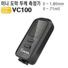fc8dd1e2aa97dd2dea85aec76d79746d2482230e46d6bc2b0ab831b44d28.jpg