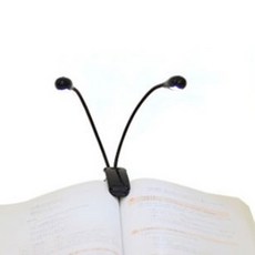 0029efcfeaf05c25b6cc280403b43b5174892806597983554a45b7eb03c9.jpg