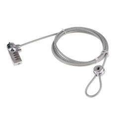 노트북보안케이블