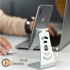 닌텐도스위치방송