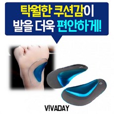 fd398dc19f18de72560630c7a9406f7ee6bb46258891808b76e816b3d681.jpg