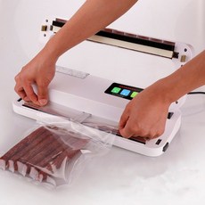 베네프무선진공포장기