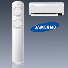 삼성 2in1에어컨 17+6평 인버터 Q9000 AF17B6474TZRS 울진