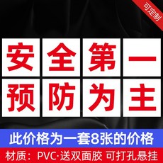 18e7d86ba900091b4f59b0d8f320132cf8b32724d0705caf43a2eec8680e.jpg