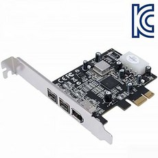 ieee1394ti