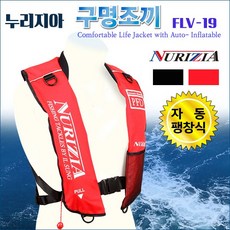 4e498bf79978ae975d054c4927a1d8d1175cff71a4fe6e2991ac86949e6a.jpg