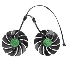 이엠텍1660ti