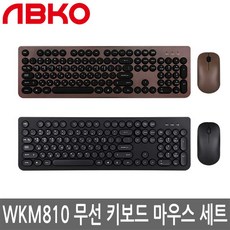 6a2bbfadf44403d9c13cf1706b8072255641766142074beda4319fb6be4d.jpg
