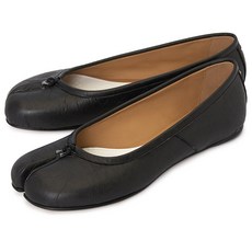 메종마르지엘라타비플랫