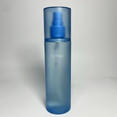 낫포유클리어바디미스트200ml