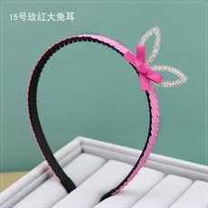 a81bbb082f99e38c362ed5aff079e65841898a4f637ab707e6caf011ee26.jpg