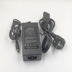 a080fa599bcd9973f12bd8ed59b3e2fe5b0ac7c1e8c982fb8805e79f8dbc.jpg