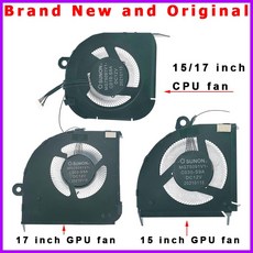 4bd8708372ee4f8fea31def3f5edc36b96fbf8e5d8ae0ab02c618c9be6c5.jpg