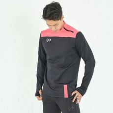 나인티플러스기모