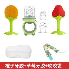 863fcd70628f6b15c2d853578dc9ea6f8f8e7722f6d039be5e7ff45ecfe8.jpg