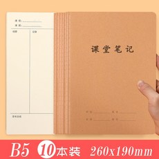 d4a905a15c9721b251a1051948f656529d2dc4a5068d4cb1d9e6752708df.jpg