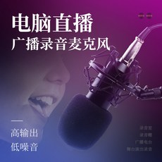 afeff990c21dde5e3e71ac68b2e5d77b373c5182dfd49bf97aedb316c84a.jpg
