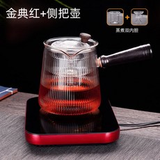 d29fa2e49f8e629c9e6f06f77706c3567815e2b53e111c3f82737b733282.jpg