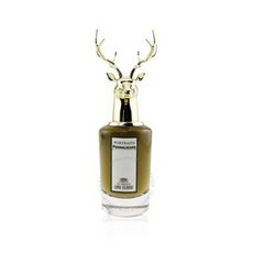 향수 Penhaligon's Lord George EDP 75ml 향수의 남성, 1개 - 펜할리곤스로드조지