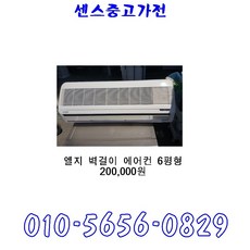 fb963b3e669b4cab36df09b066a5381fee42c04b324374570bc5d6c46eca.jpg