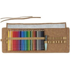 분당라떼아트수업