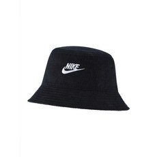 bugaboo동키3가격