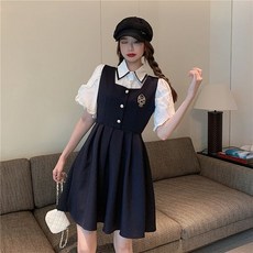 36795ba1ae0298cff98a590a3d2c942873f7f767a61b4aa6d3a7c6dc6f14.jpg