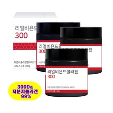 오미나라고운달