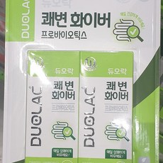 d57e89e319d2182b2a161ebddbd762558696303b2949d143812359c27e67.jpg