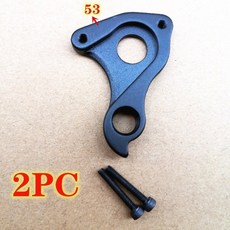 f2a2c2eb6b8cc0ed216d787063e8f80b4100153f0ec8e88a94455c5a5c9b.jpeg