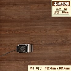 f65b31500e642a02c704e97a275f365d367328587495d50006f493156525.jpg