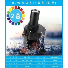 3e73584cb956688777add9caba6cf0778b312aea9d8c55805348ac78fa52.jpg