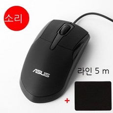 asus마우스