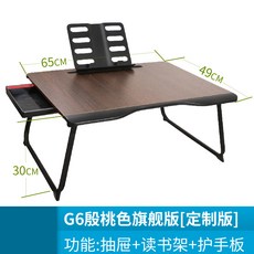 6dfc2f6e82201ab300570e444e818ebd1f0ea4abea69dee96b90942816dc.jpg