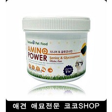 0f632d0836bf7bcbe28b8d8c5bed05b574a468628189be8b7982b298a81b.jpg