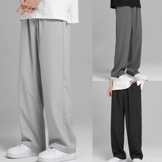 린넨무지55×55방석