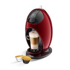 돌체구스토조비아