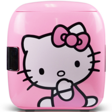 d5c9fe03bcd2b53c945aa834b576a99098eee0a981a0cadb219bb3695ab1.png