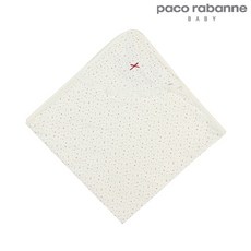 파코라반베이비 파코라반 릴스여아속싸개 PS710907_S2, 백IVORY 중