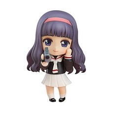 넨도로이드카드캡터