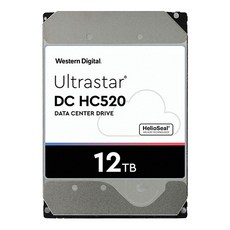 hdd12tb